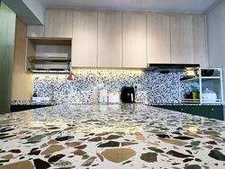 Blk 96 Skyparc @ Dawson (Queenstown), HDB 4 Rooms #516366241
